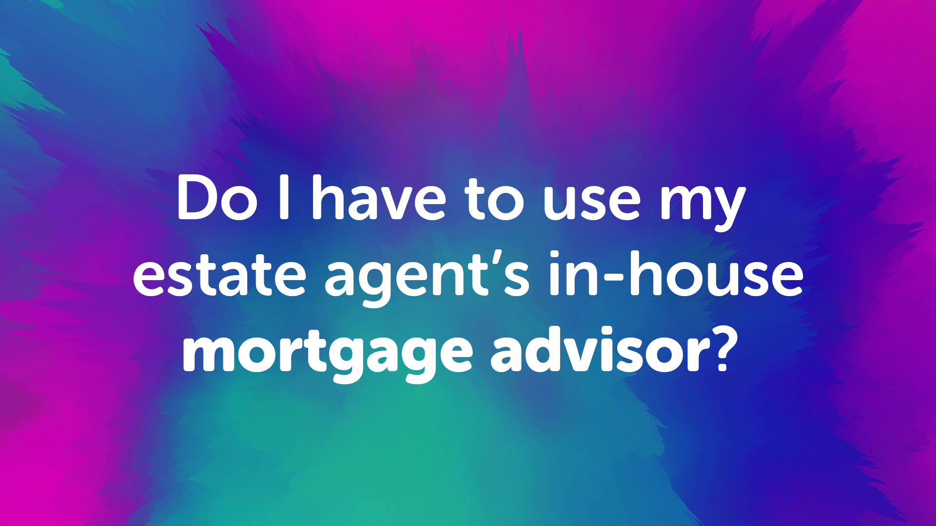 Estate Agents Mortgage Advice Hull | Hullmoneyman