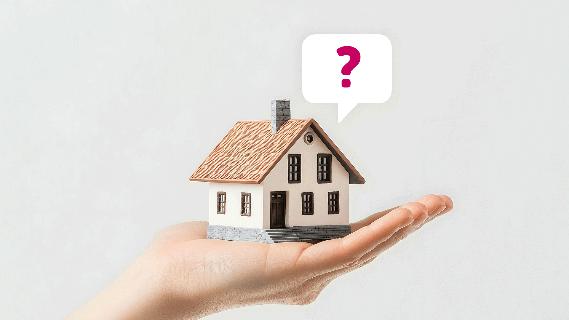 How To Make An Offer On A Property In Hull