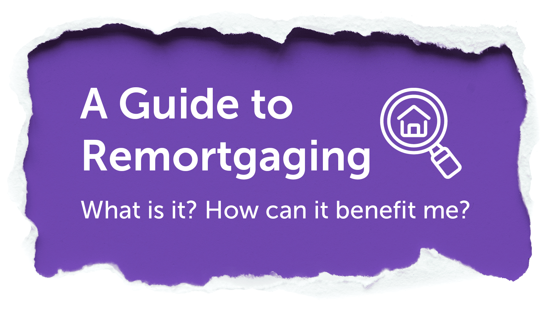 Guide to Remortgaging Hull