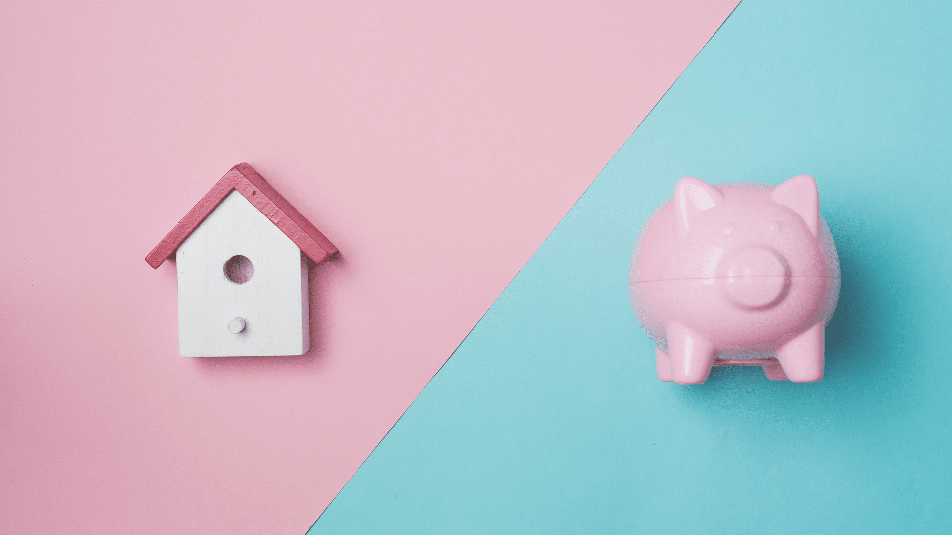 How Much Can I Borrow For a Mortgage in Hull?