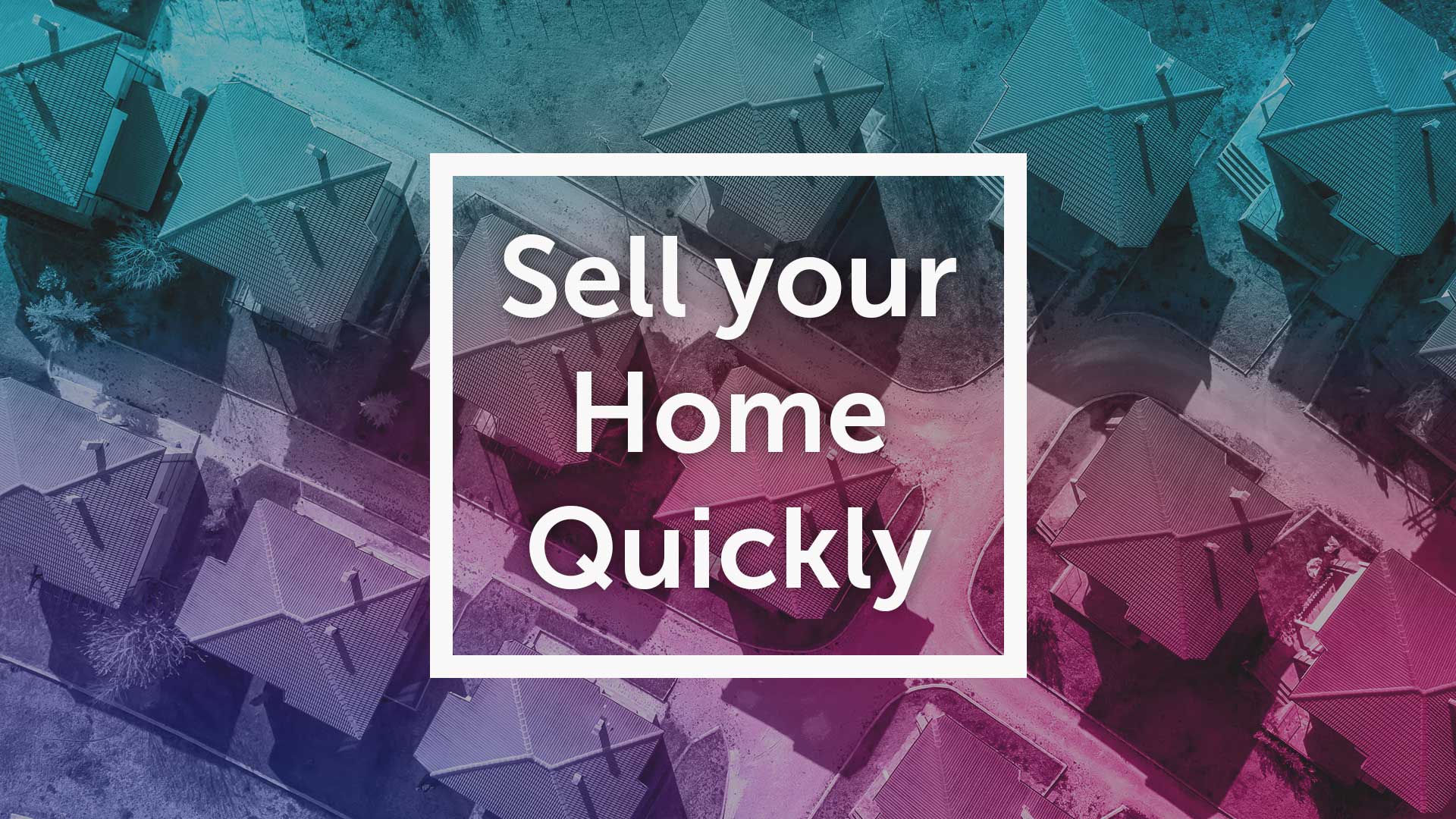 How to Sell Your Property Fast in Hull 