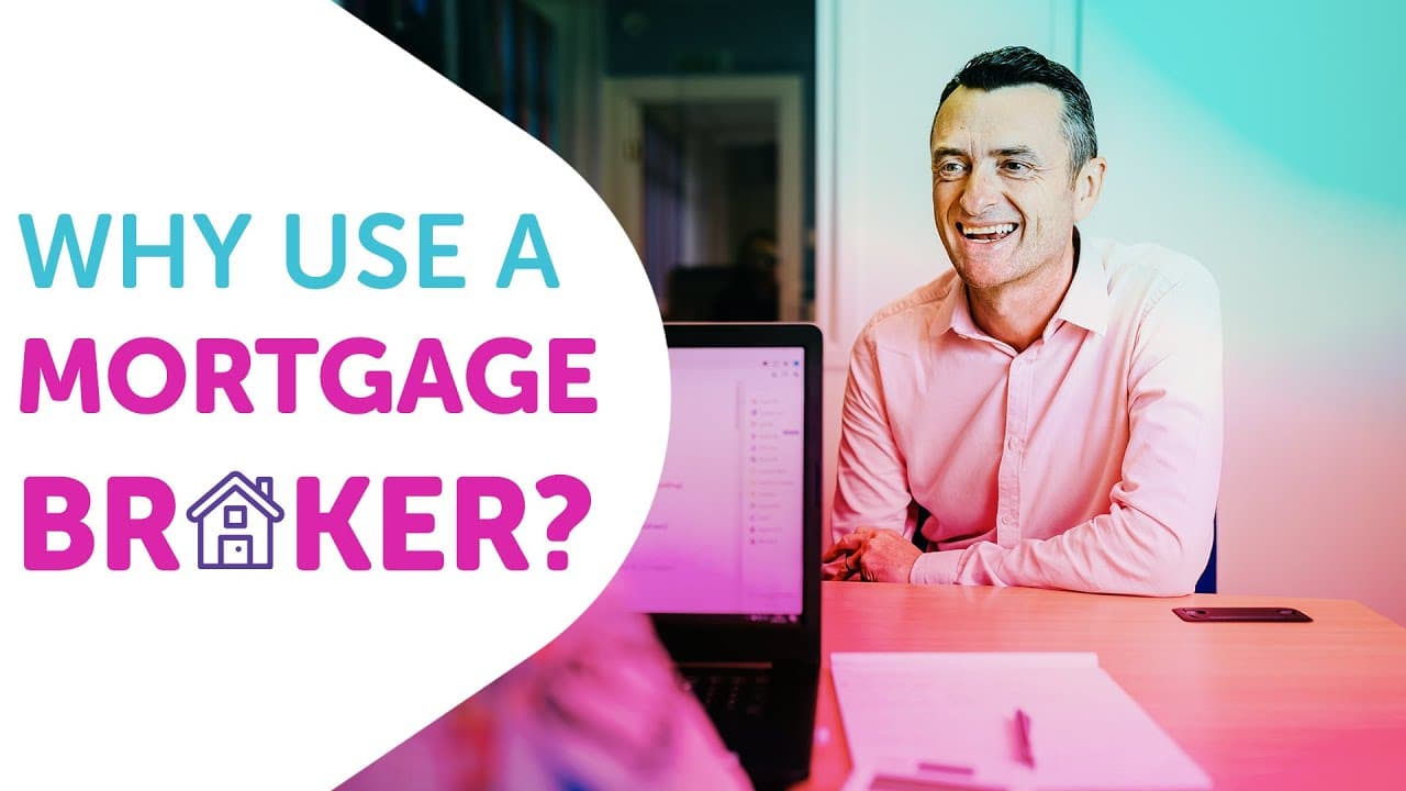 Why Should I Use a Mortgage Broker in Hull? 