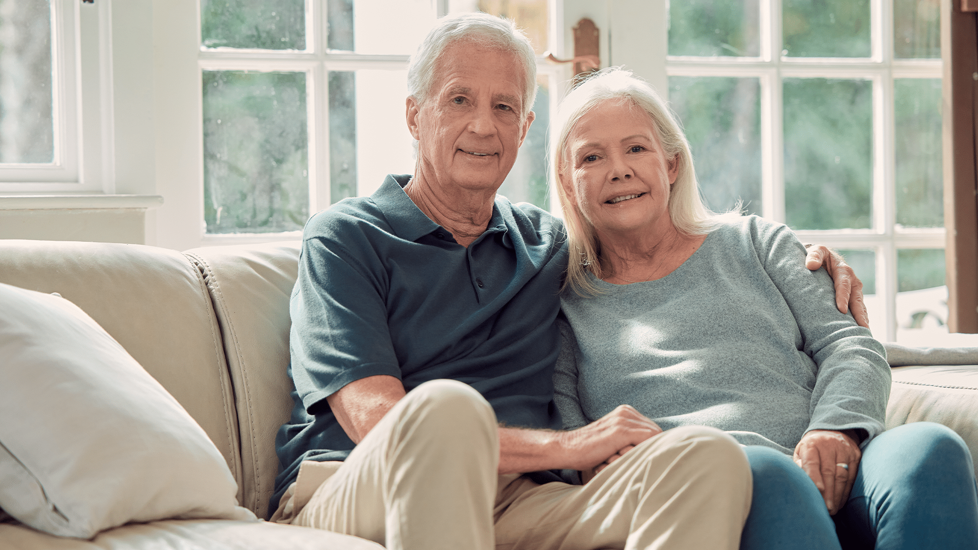 How to Release Equity From Your Home in Hull