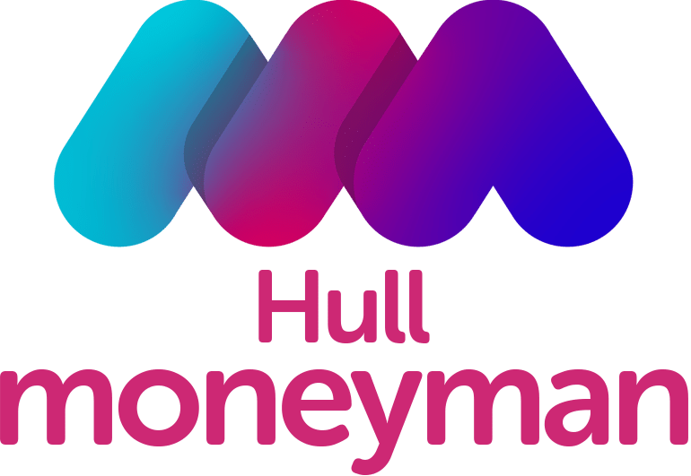 Hullmoneyman - Mortgage Broker in Hull