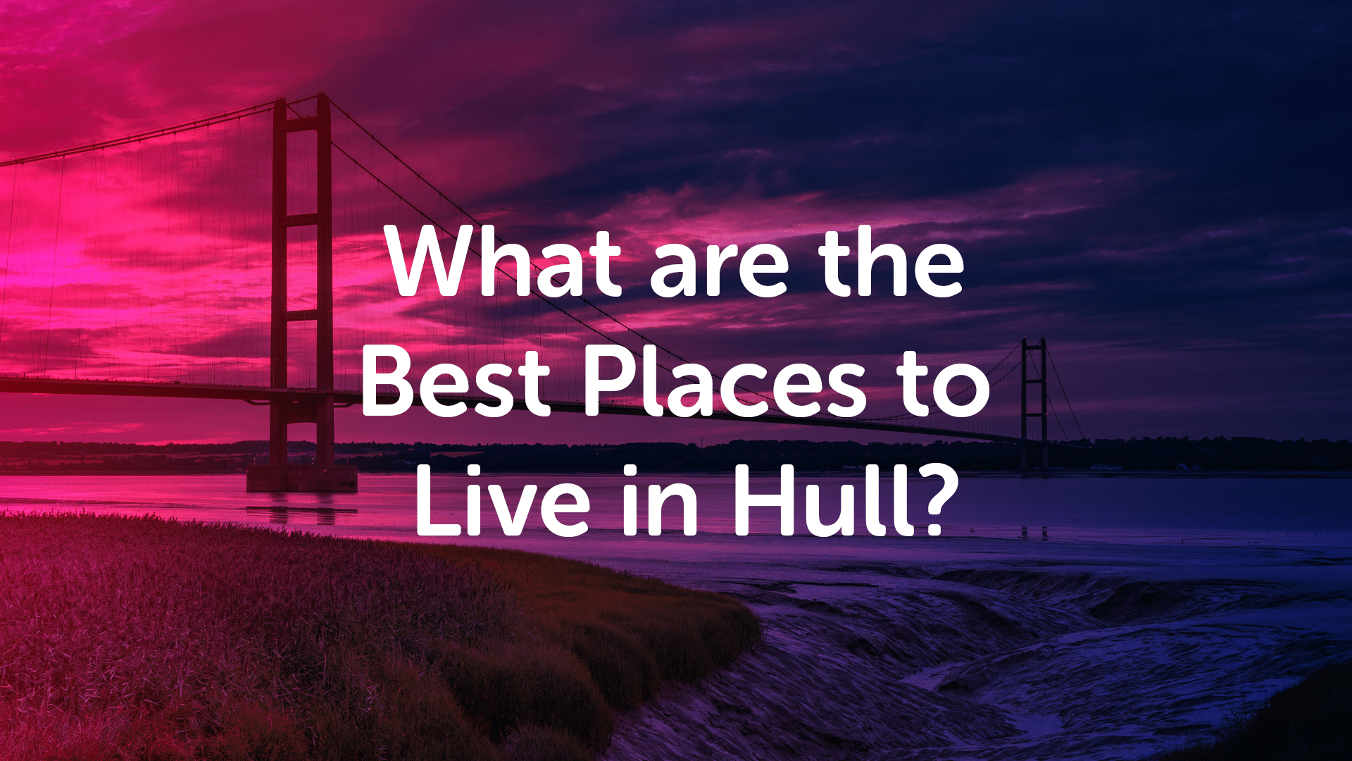 Best-Places-to-Live-Hull