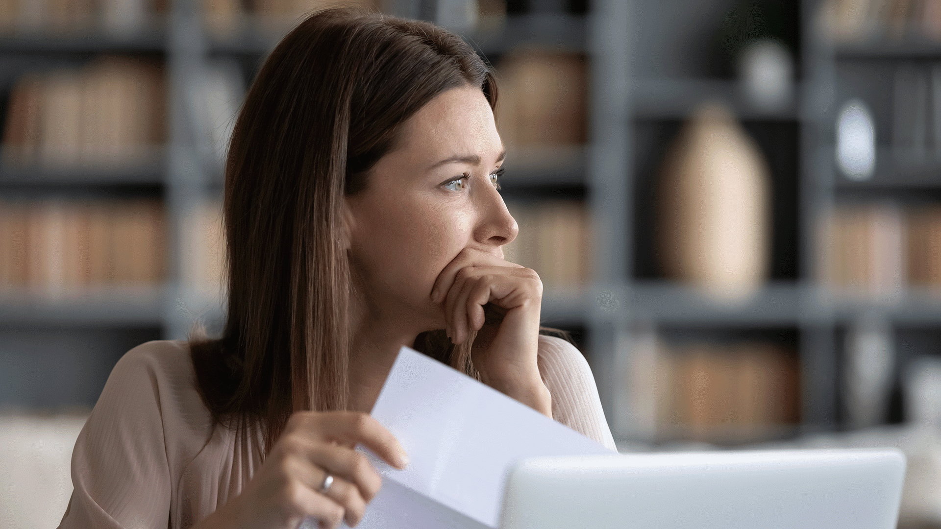 Can You Get a Mortgage With Bad Credit in Hull?