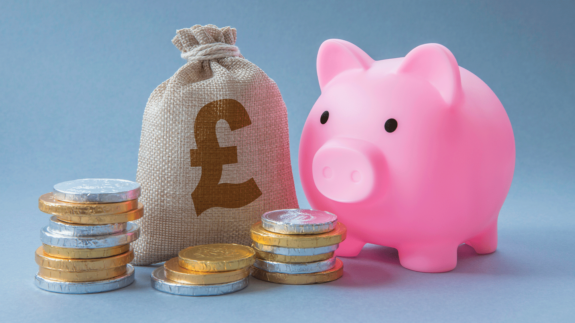 How to Save For a Mortgage in Hull?
