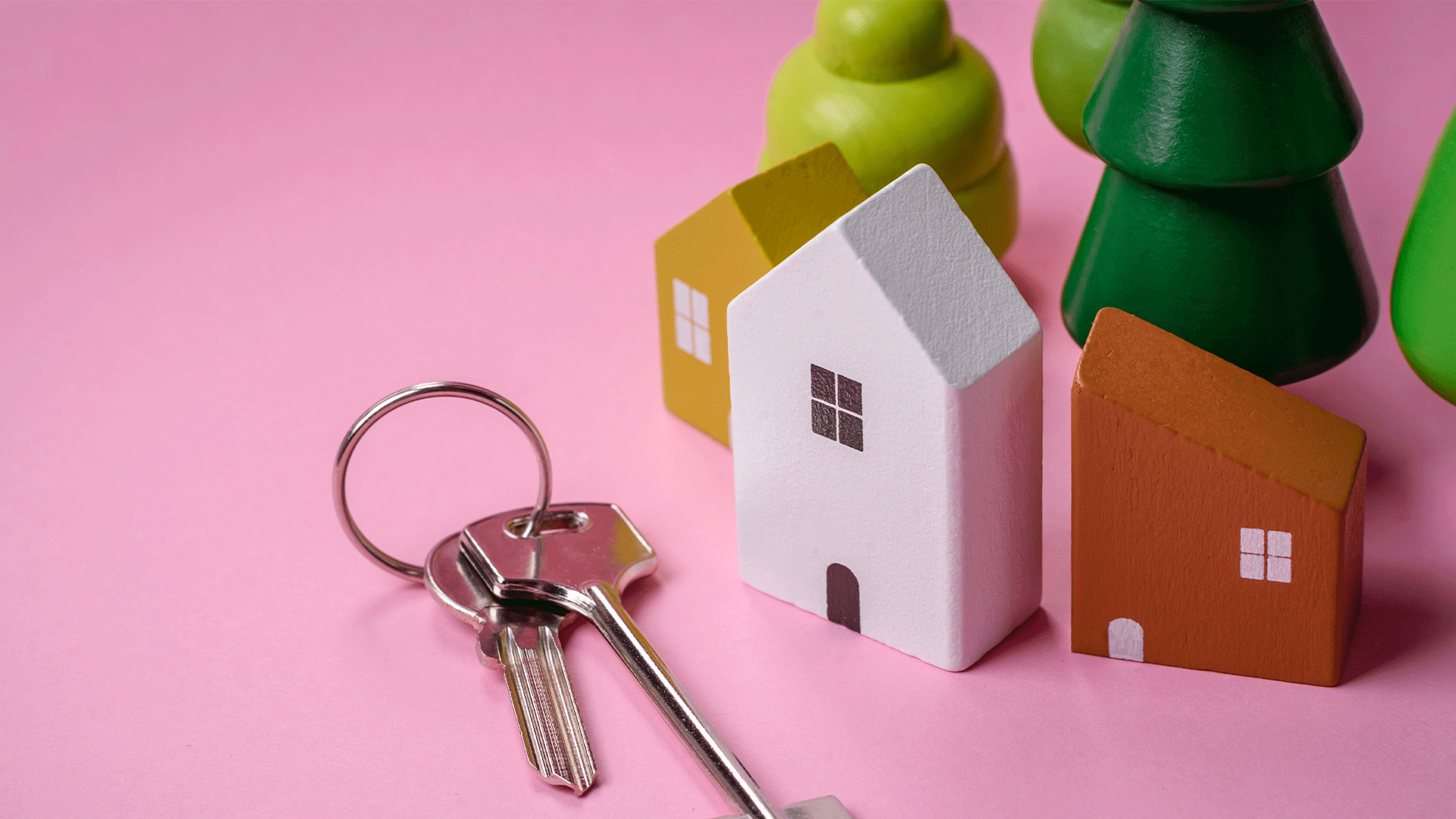 How to Remortgage in Hull: A Simple Guide
