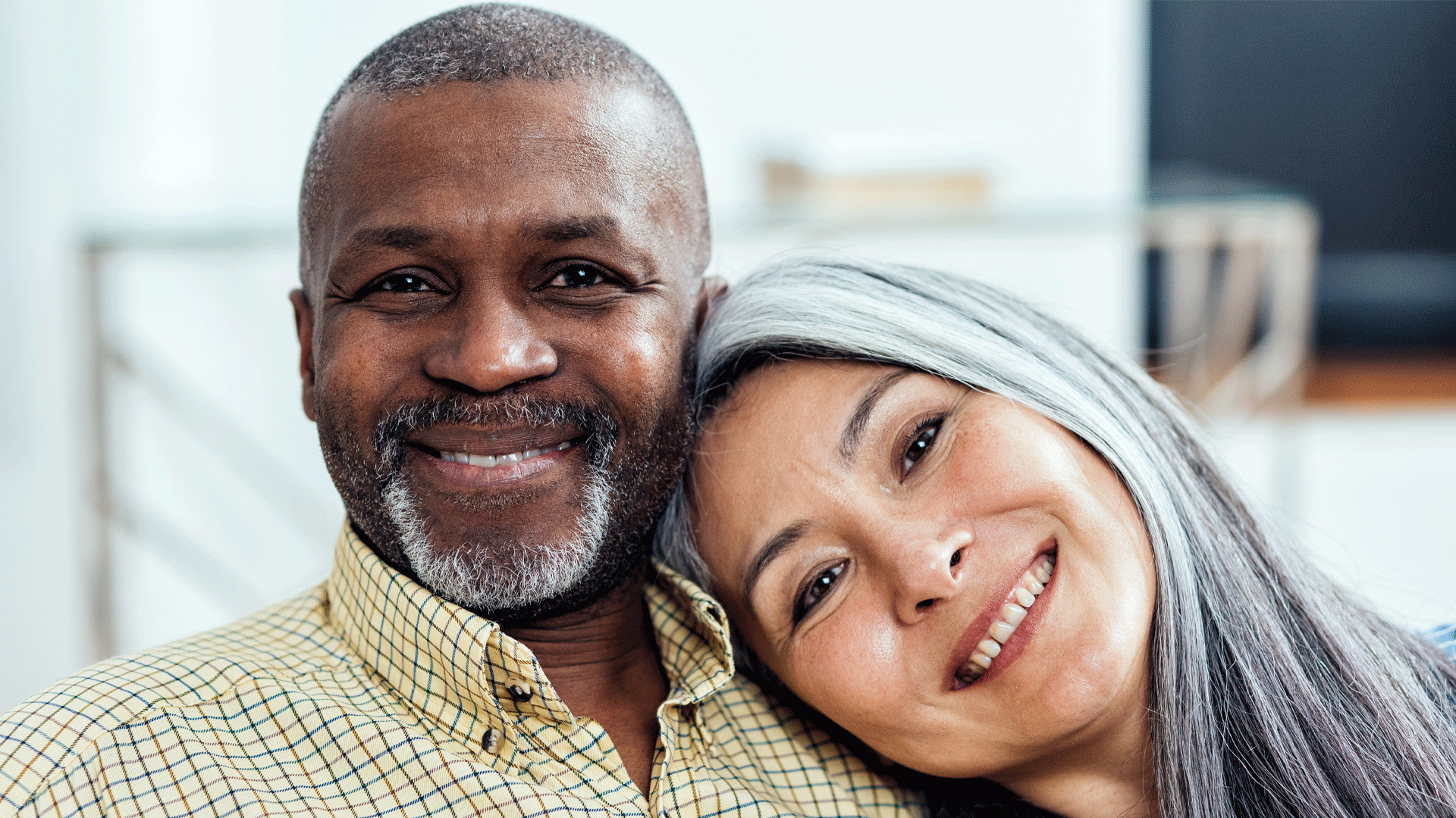 How to Get a Mortgage if You’re Over 50 in Hull