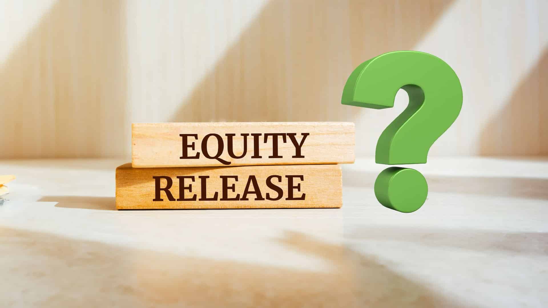 What is Equity in a Mortgage in Hull?