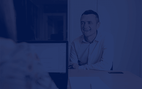 Free Initial Mortgage Appointment