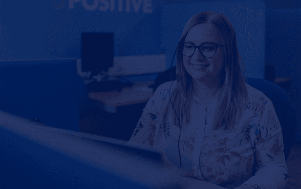 We Can Search 1000s of Mortgage Deals